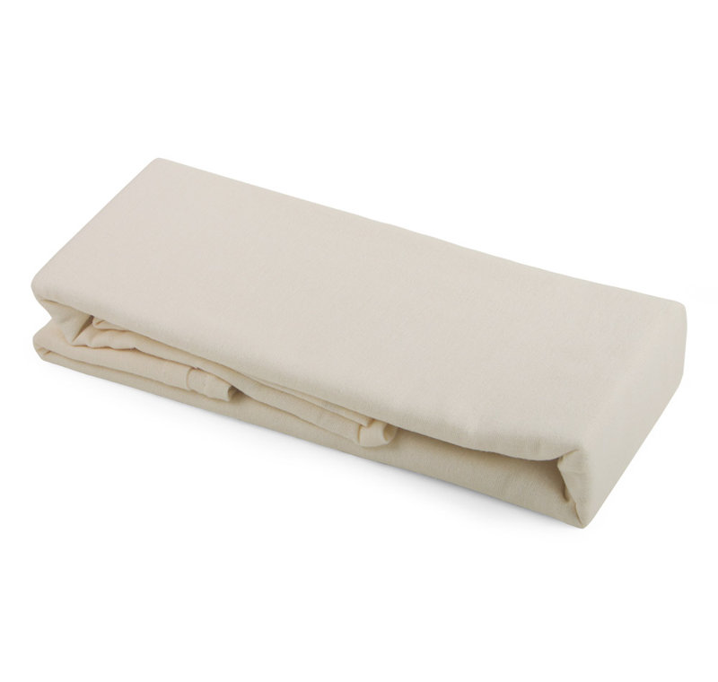 Mack + Milo Ketron Flat Cot Sheets & Reviews Wayfair.co.uk